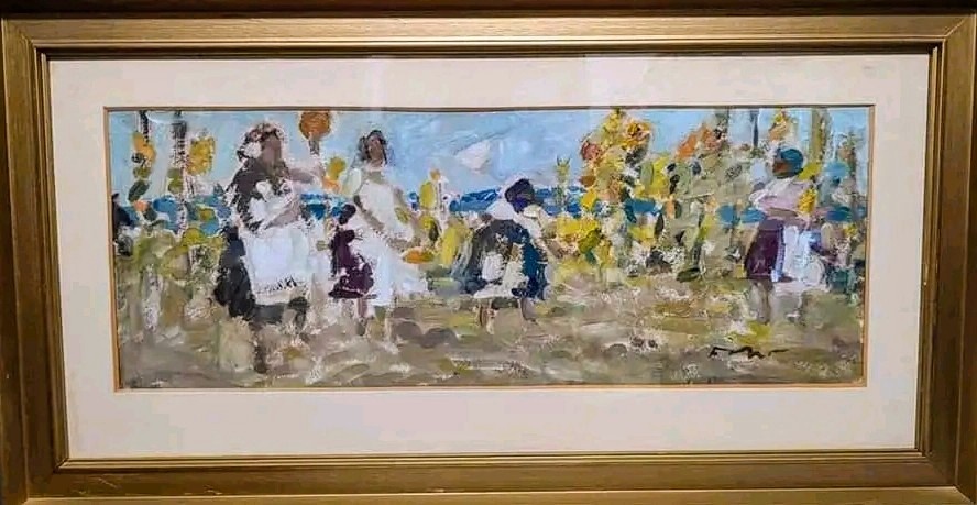 6 x Andrej Doboš - 3