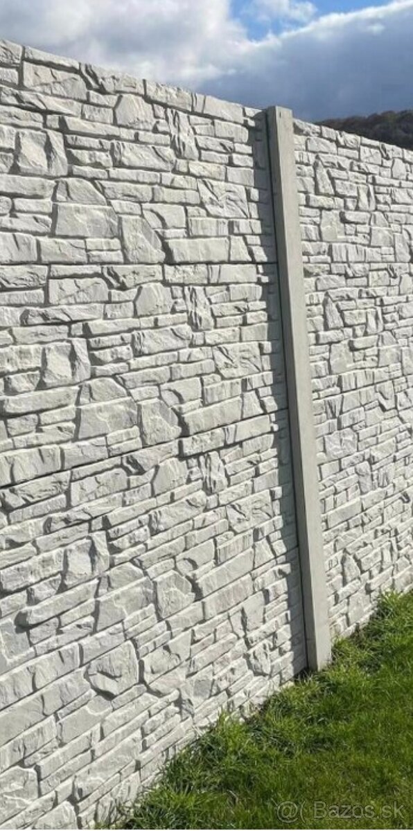 Dobrý ponúkam naše služby - 3