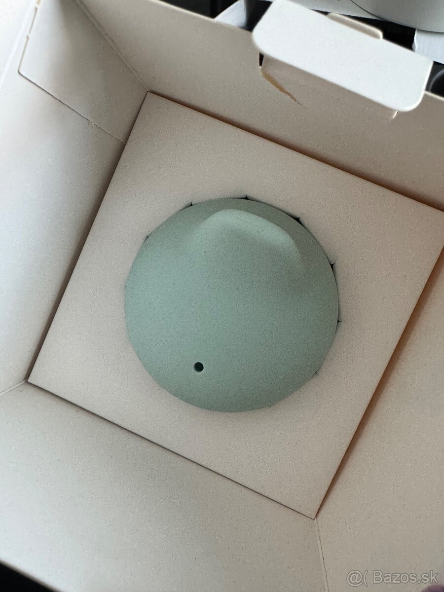 Stokke snack tray a munch box - 3