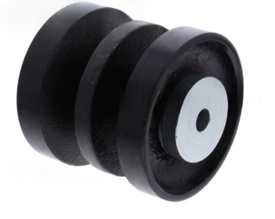 Wacker Neuson DT15 - 3