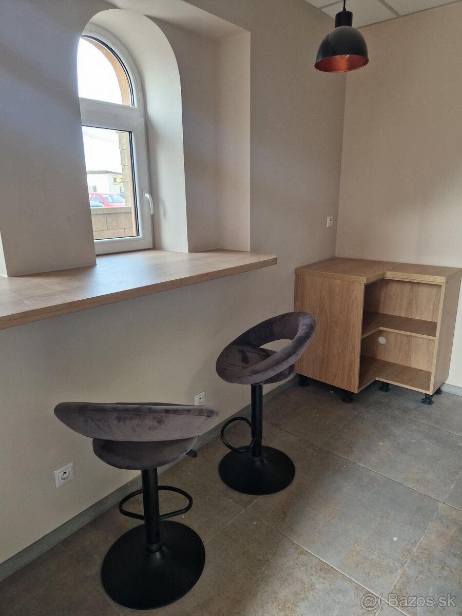 LIPANY - 1izbový byt - 3