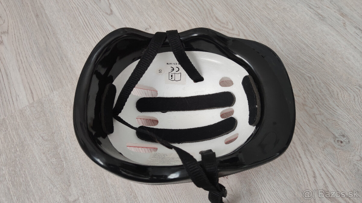 Detska prilba (S) - 3