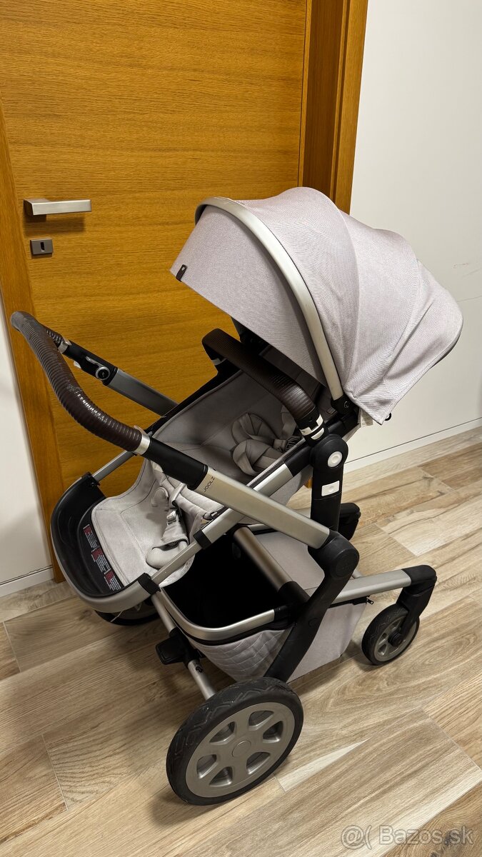 Predám Kocik JOOLZ 2Day - 3