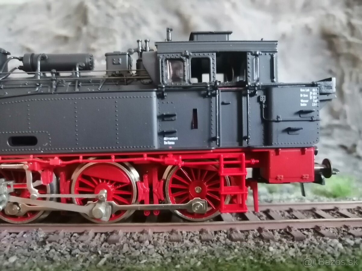 Roco 43271 - 3