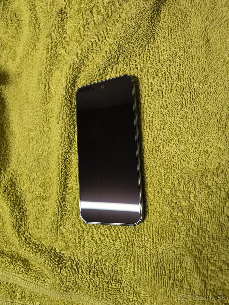 Google pixel 9 pro xl 256gb - 3