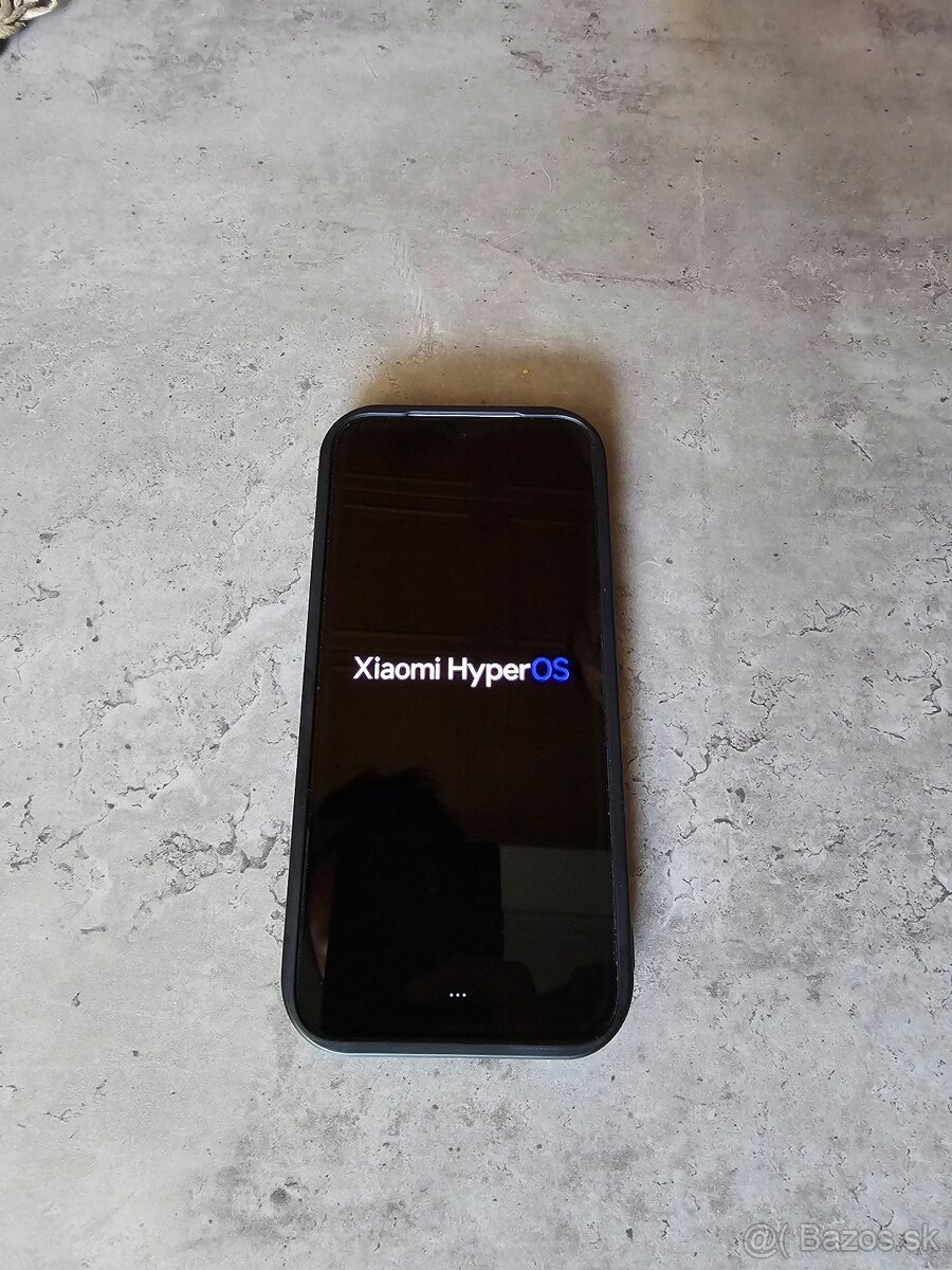 Xiaomi 15T Pro 12/512 GB - 3