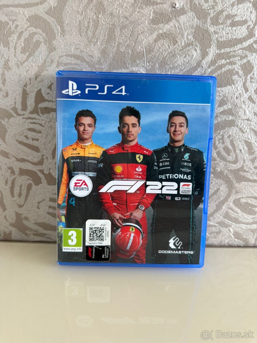 Playstation 4 PRO 1T - 3