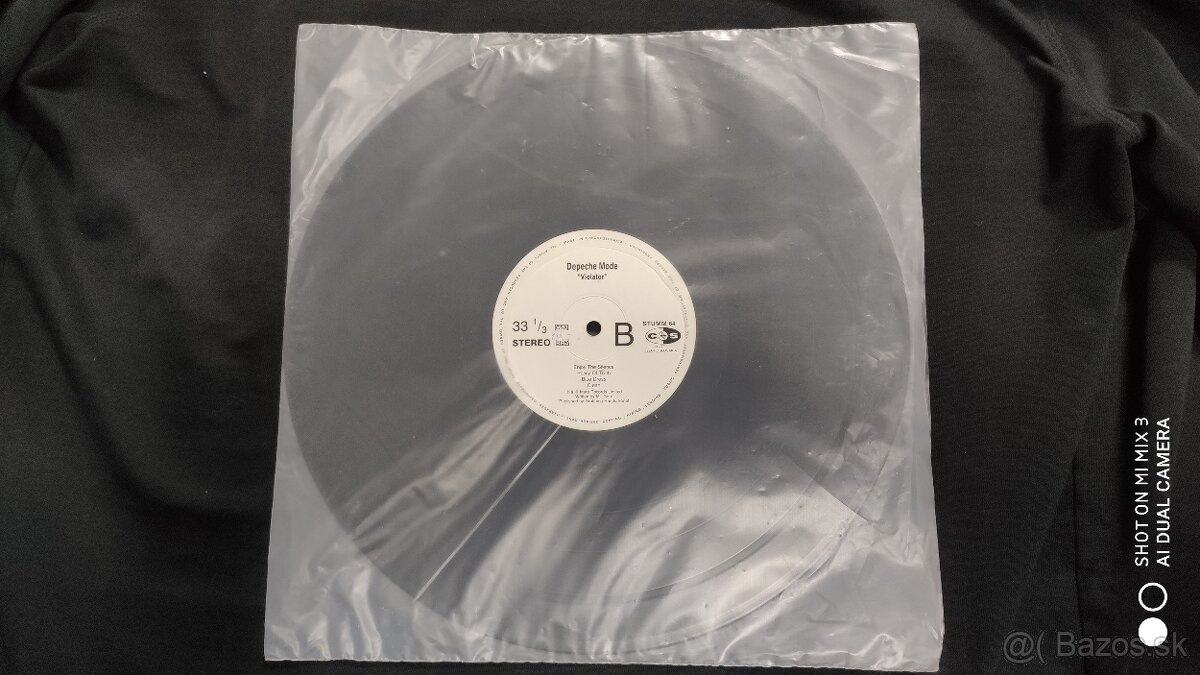 Lp - 3