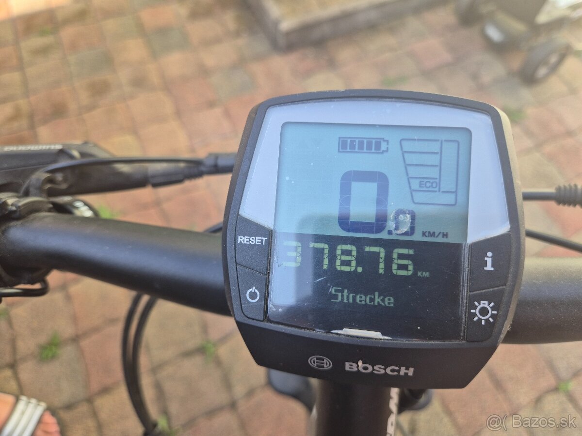 Ktm elektrobicykel - 3