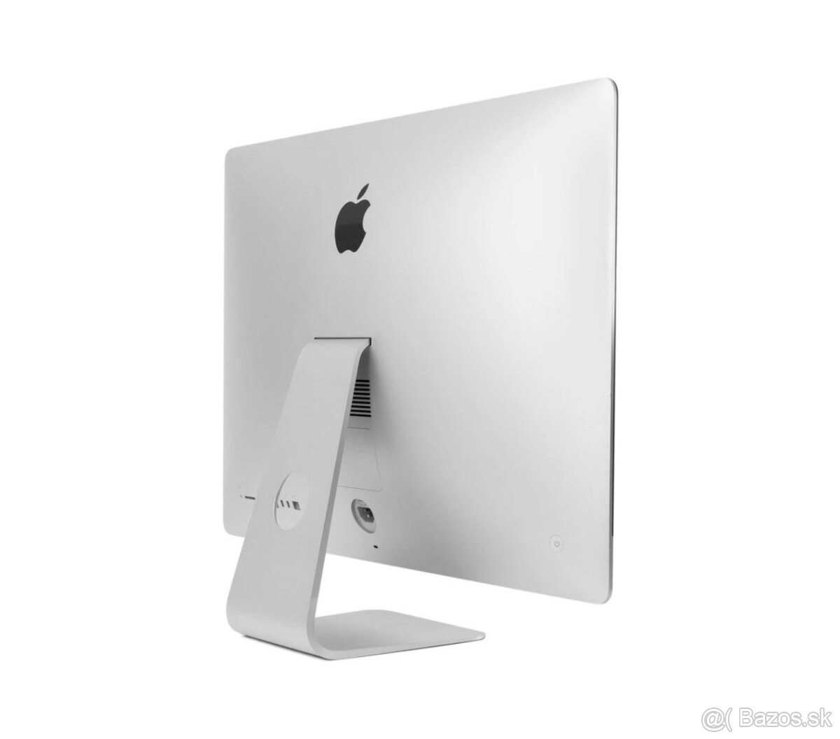 iMac (21.5-inch, Late 2012) - 3