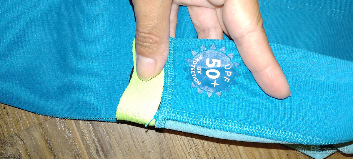 cely neopren na 18 mesiacov - 3