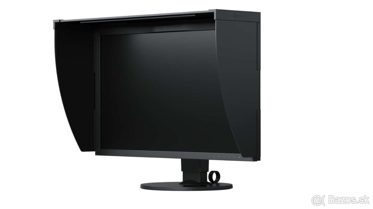 Predám Eizo CG279X (ZNÍŽENÁ CENA) - 3