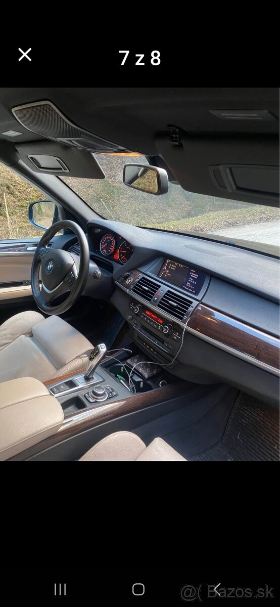 Kúpim vw passat b8 variant - 3