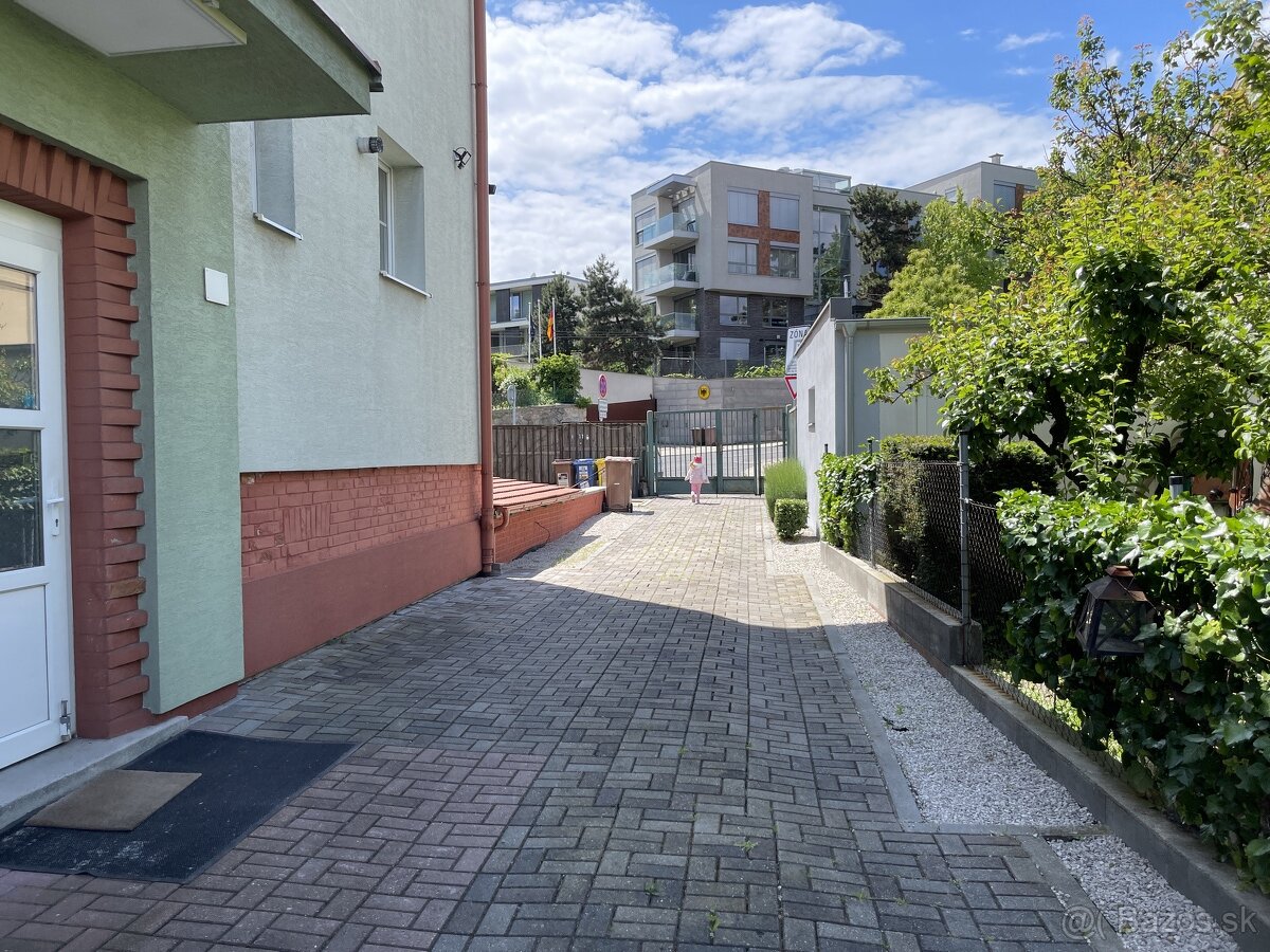 garaz - dvojgaraz - 3