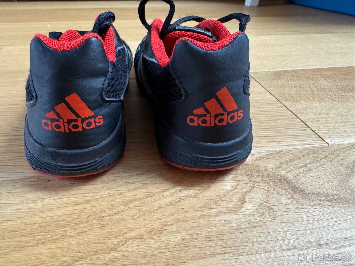 priedusne tenisky Adidas v. 31 - 3