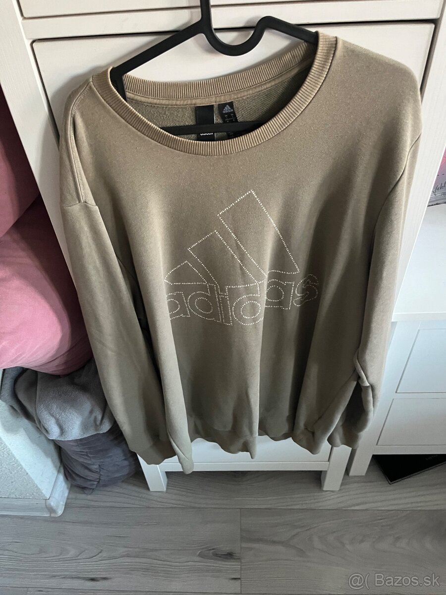 Panska Mikina 6 kusov - 3