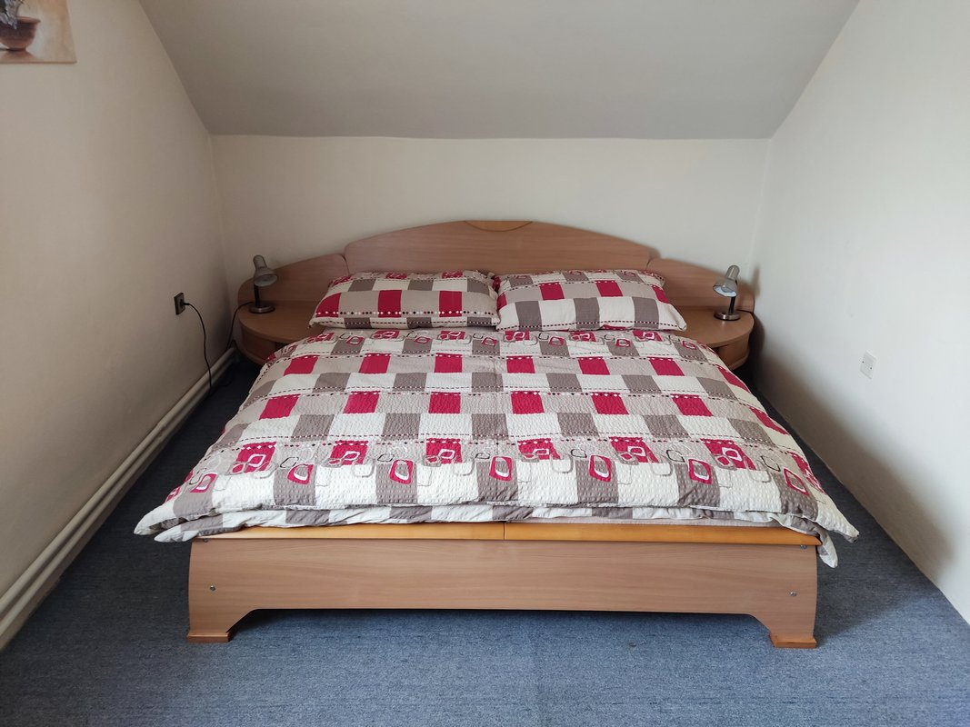 silvester Kunerad - Rajecká dolina - 3