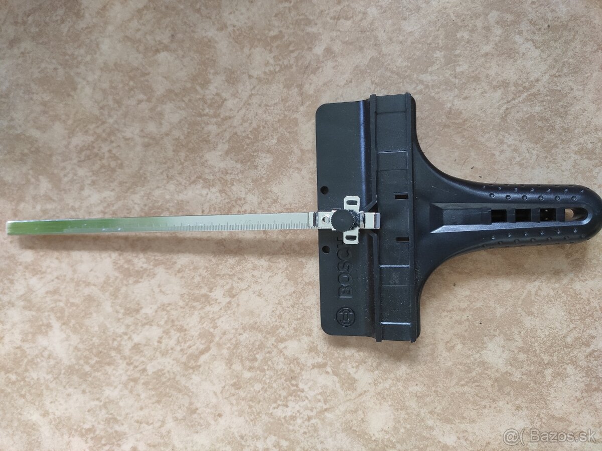 Predam elektricke naradie - 3