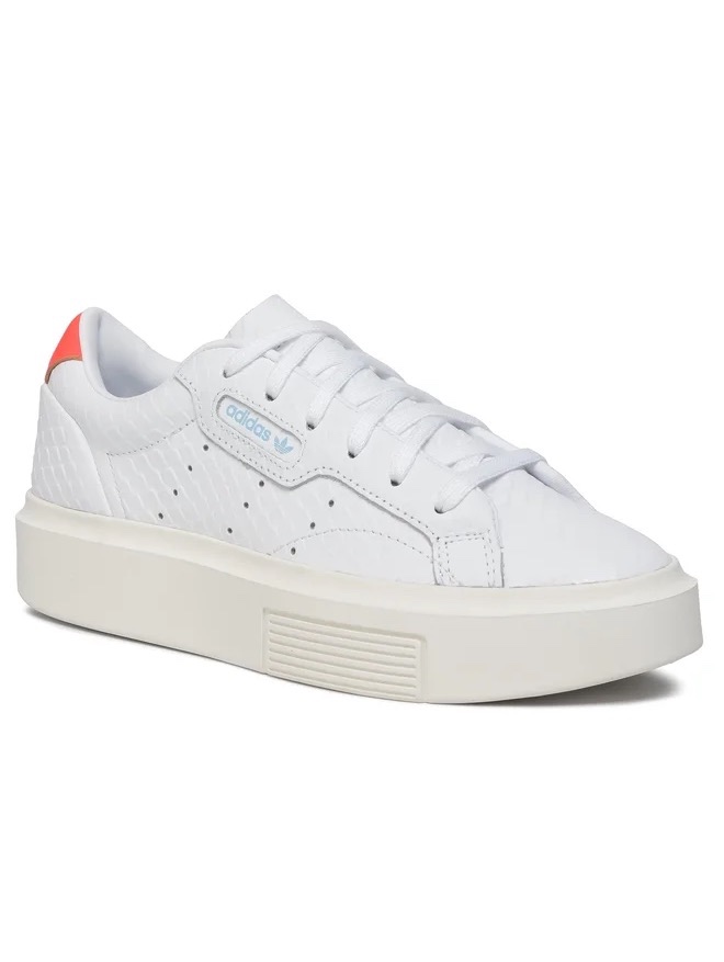ADIDAS Sleek Super W EF1897 - 3