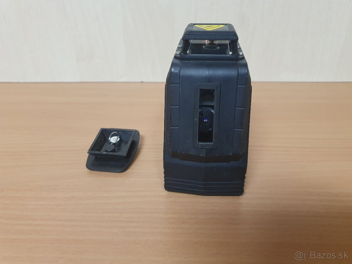 Laser parkside PKLLP 360 B2 - 3