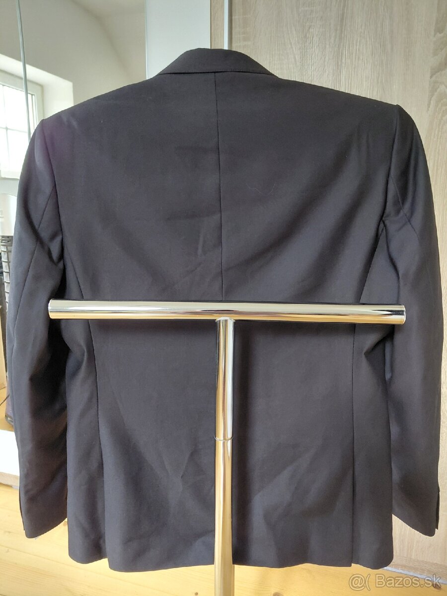 Predám oblek. - 3