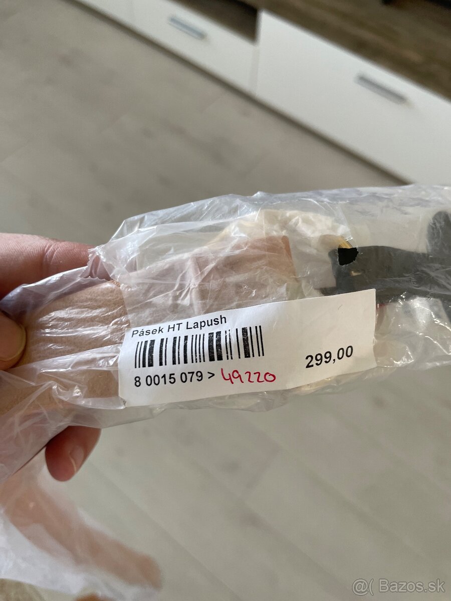 Opasok Heavy Tools - 3