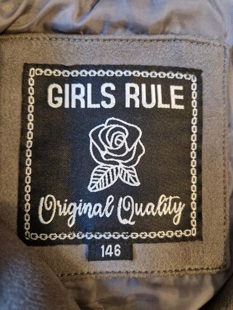 Siva bunda 146 C&A nova - 3