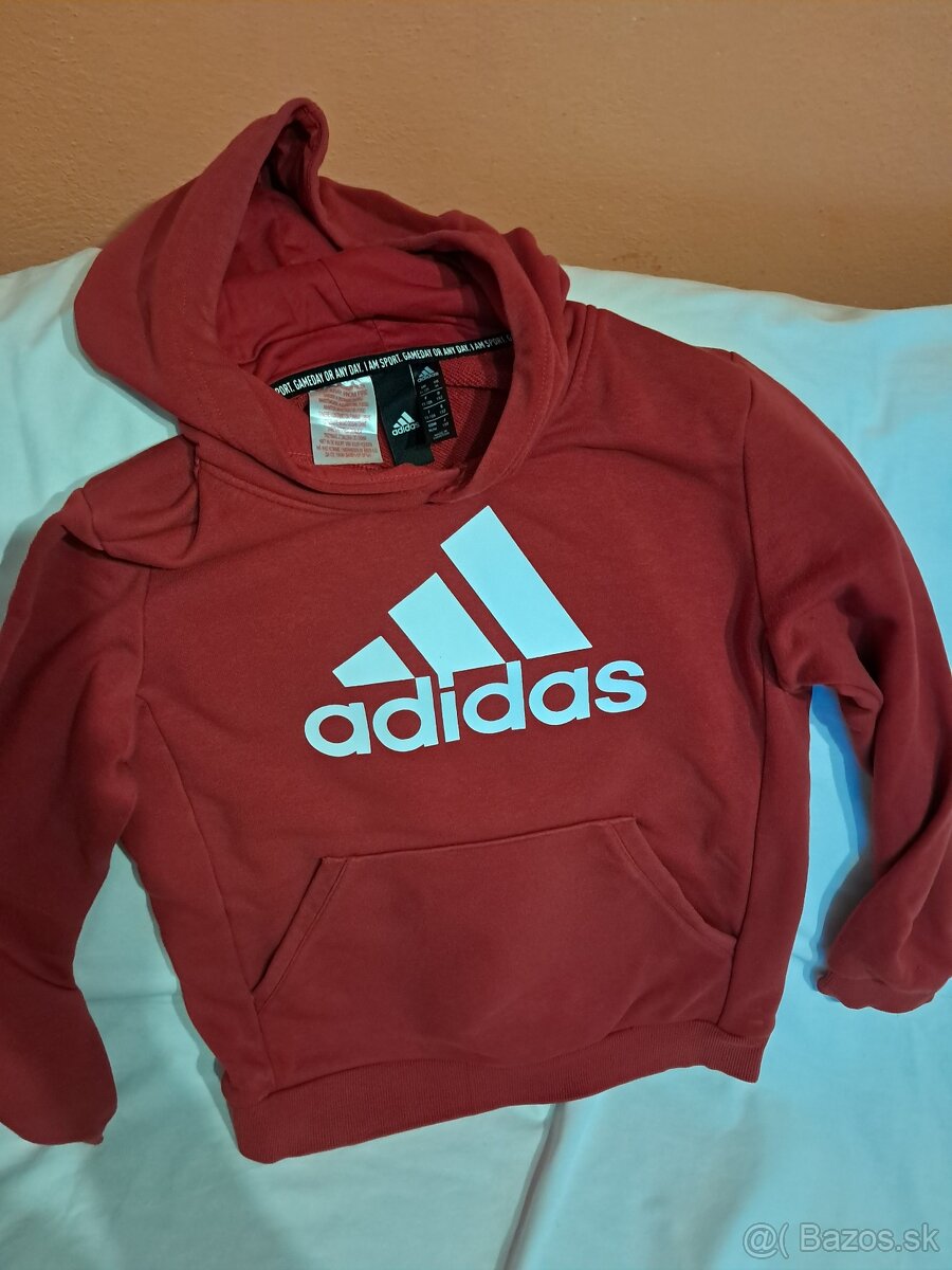 Oblečenie pre chlapca - 3