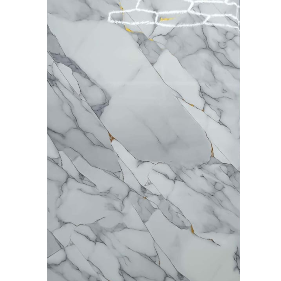 PVC obklady na stenu - 3