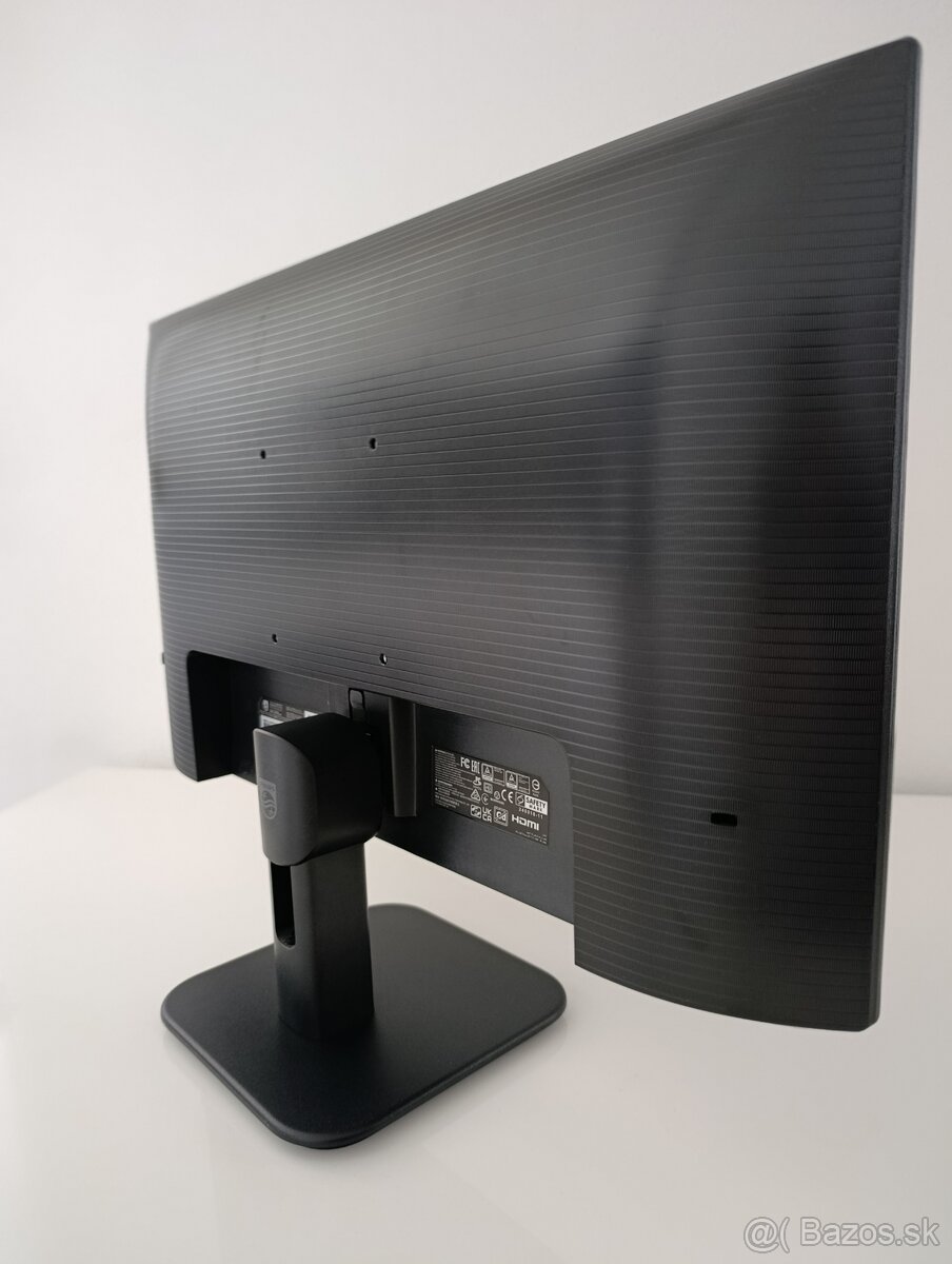 24" Philips 24E1N1100A/00 - 3