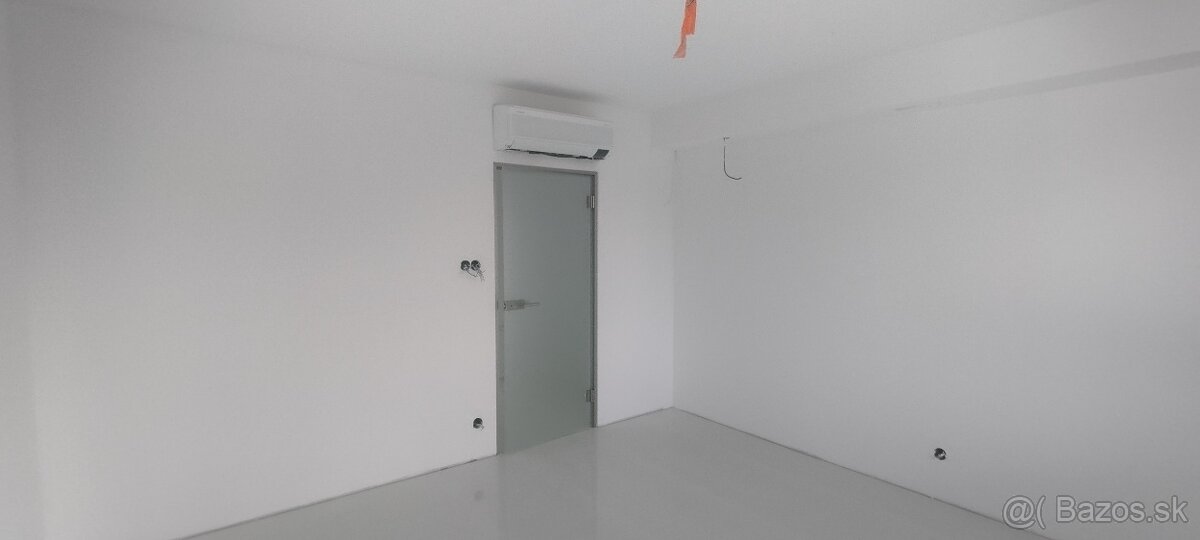 Maliarske práce - 3