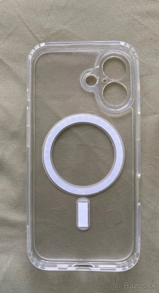 iPhone 15 a 16 - 3