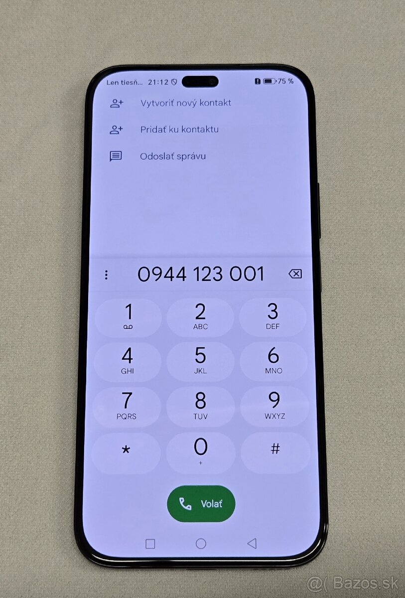 Honor 200 Lite - 3