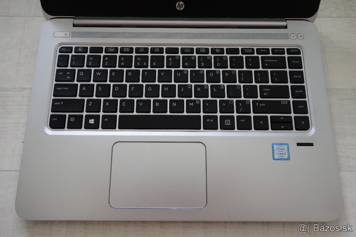 Notebook HP EliteBook Folio 1040 G3 - 3