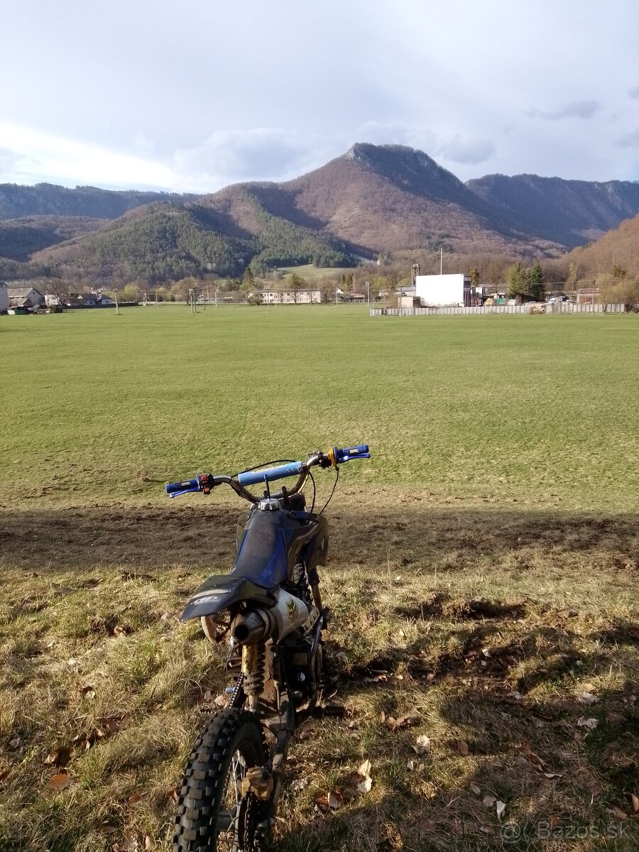 250cc loncin