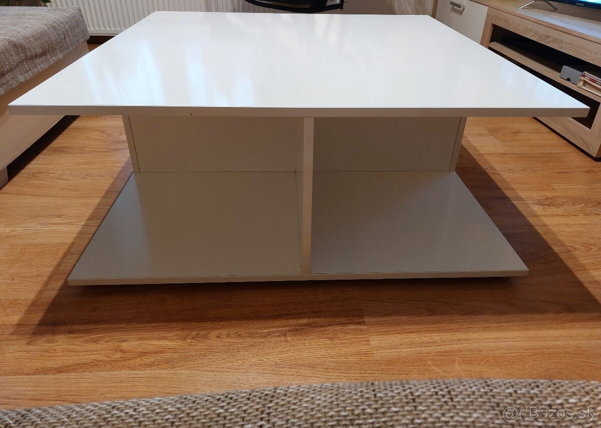 Konferenčný stolík - 3