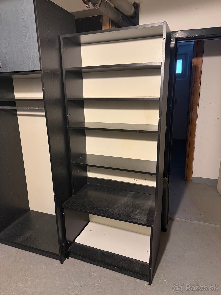 Darujem nábytok - 3