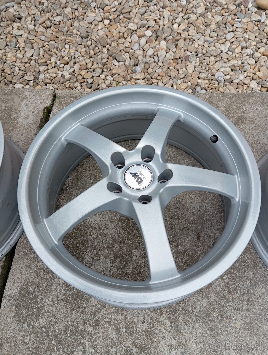 5x114,3 r18 Elektróny - 3