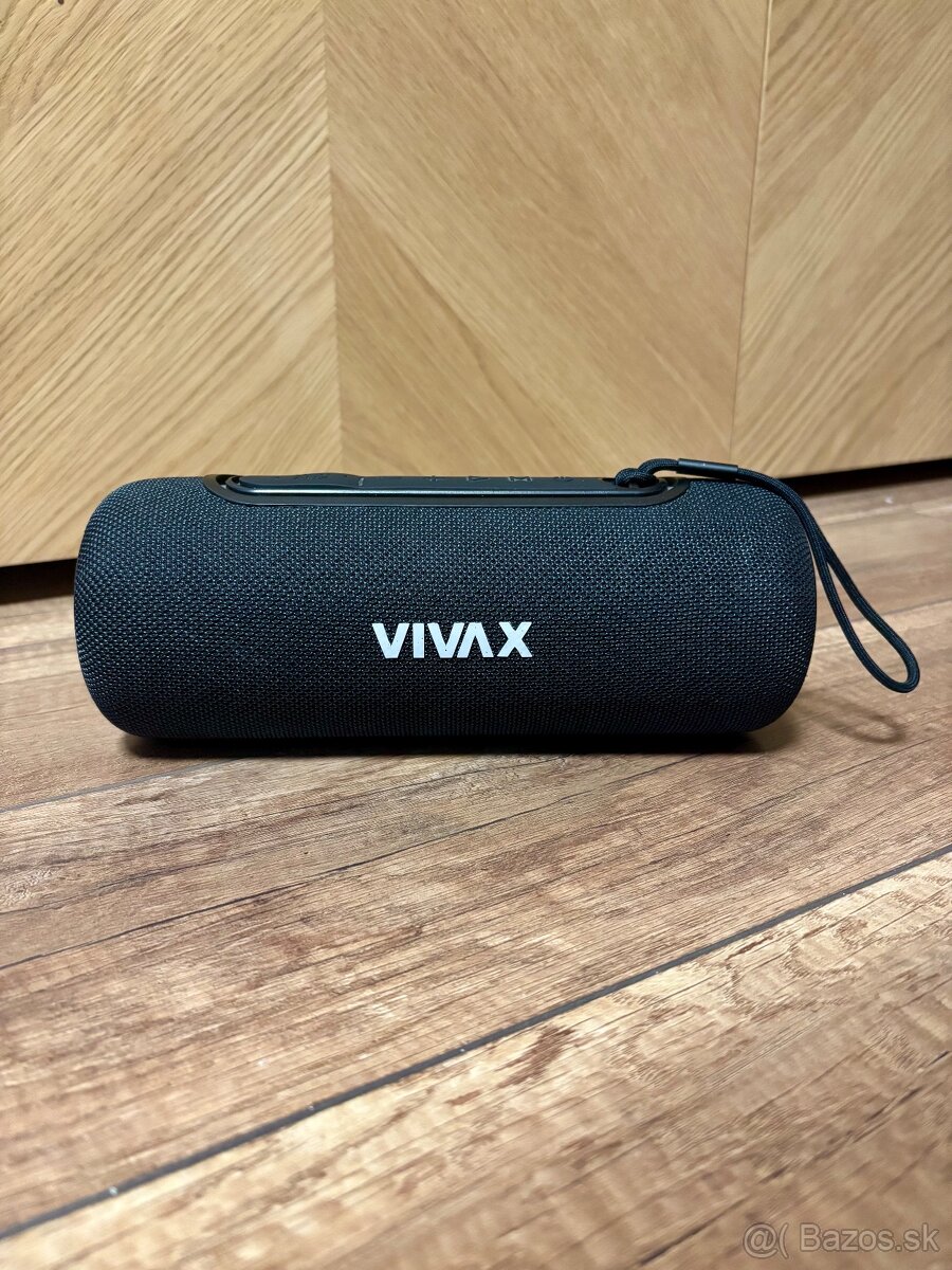 Reproduktor VIVAX - 3