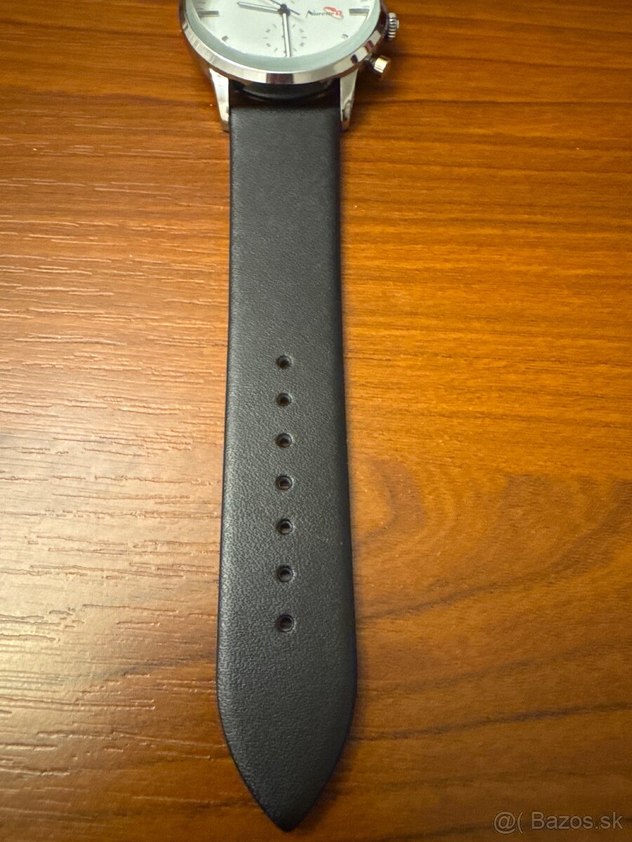 Hodinky NARURELLE D - 3