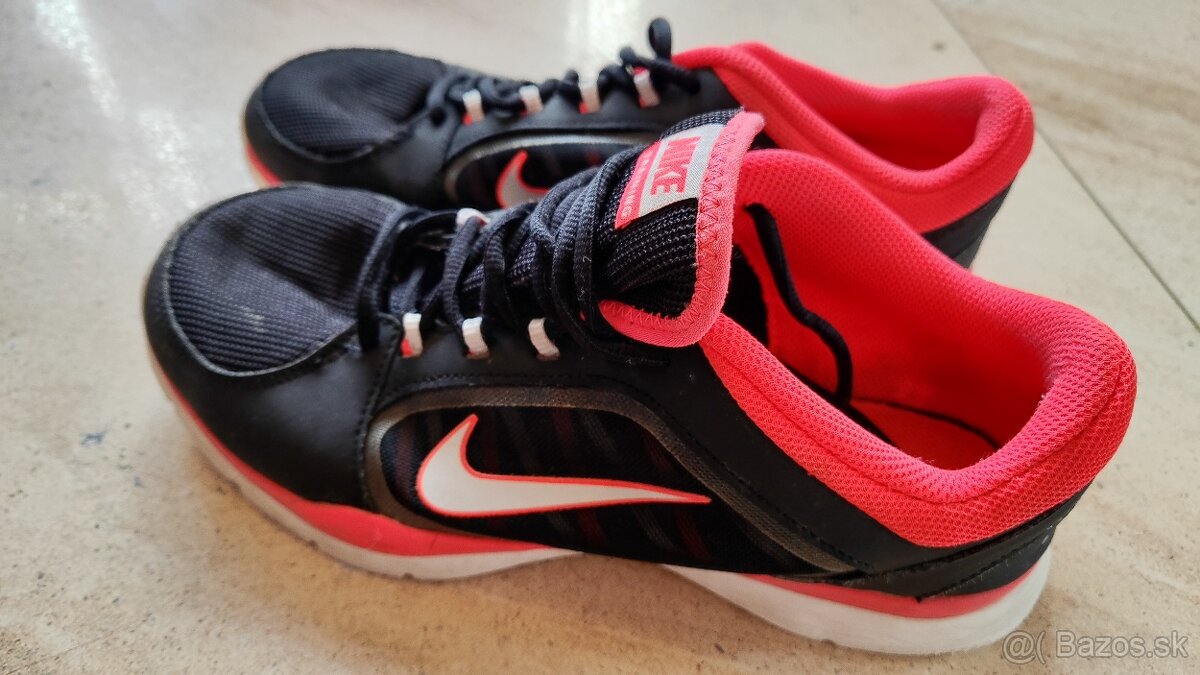 Tenisky Nike flex rcperience RN4 - 3