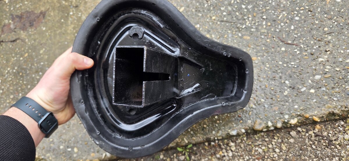 Babetta sedačka - 3