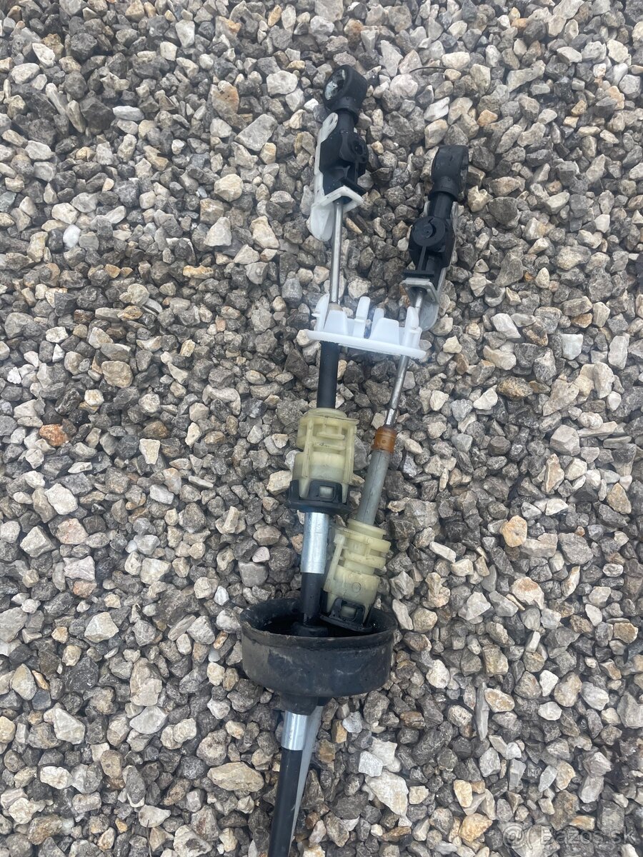 55351948 Lanovody Opel - 3