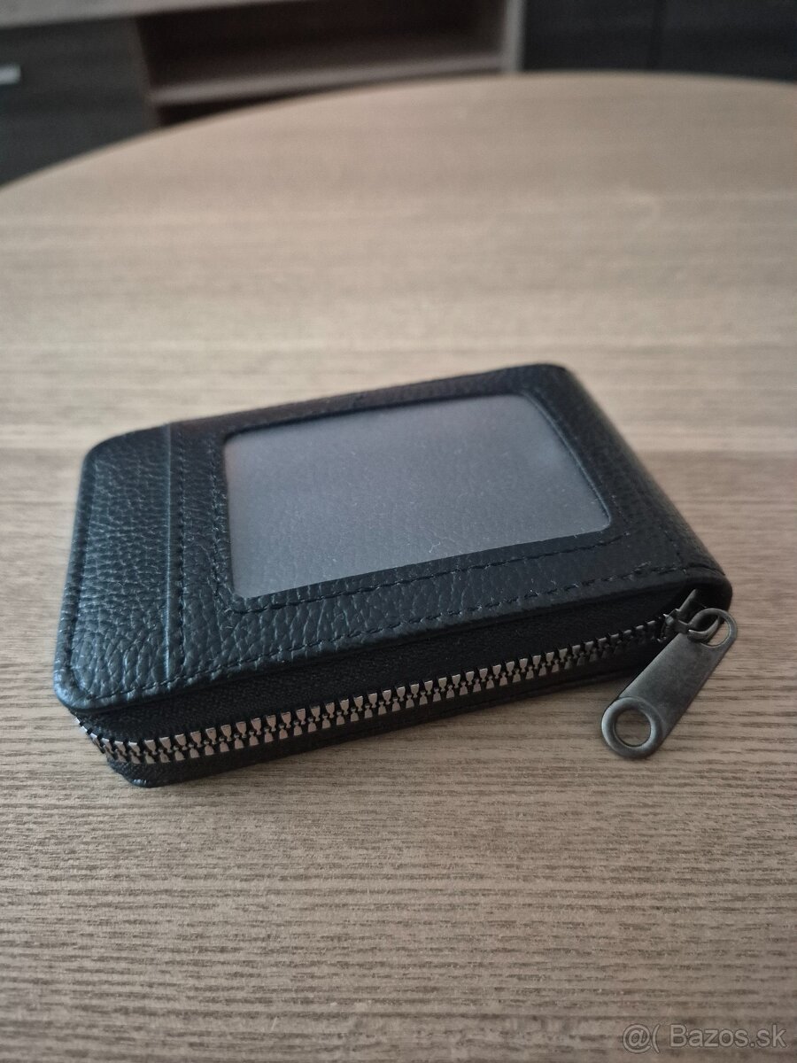 Predam novu penazenku, cierna - 3