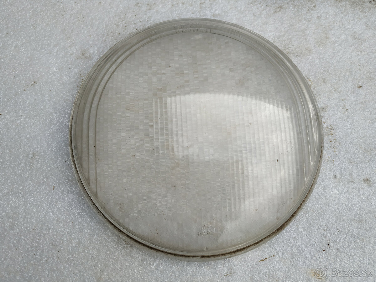 zadne okno Gaz 69 - 3