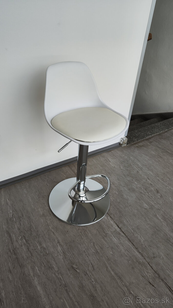 Barová stolička Korsika - 3