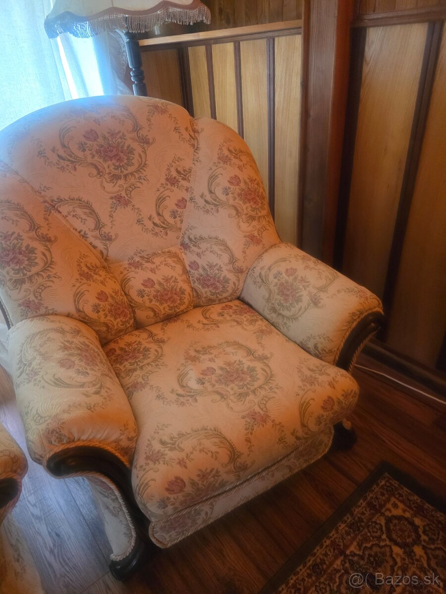 Vintage - 3