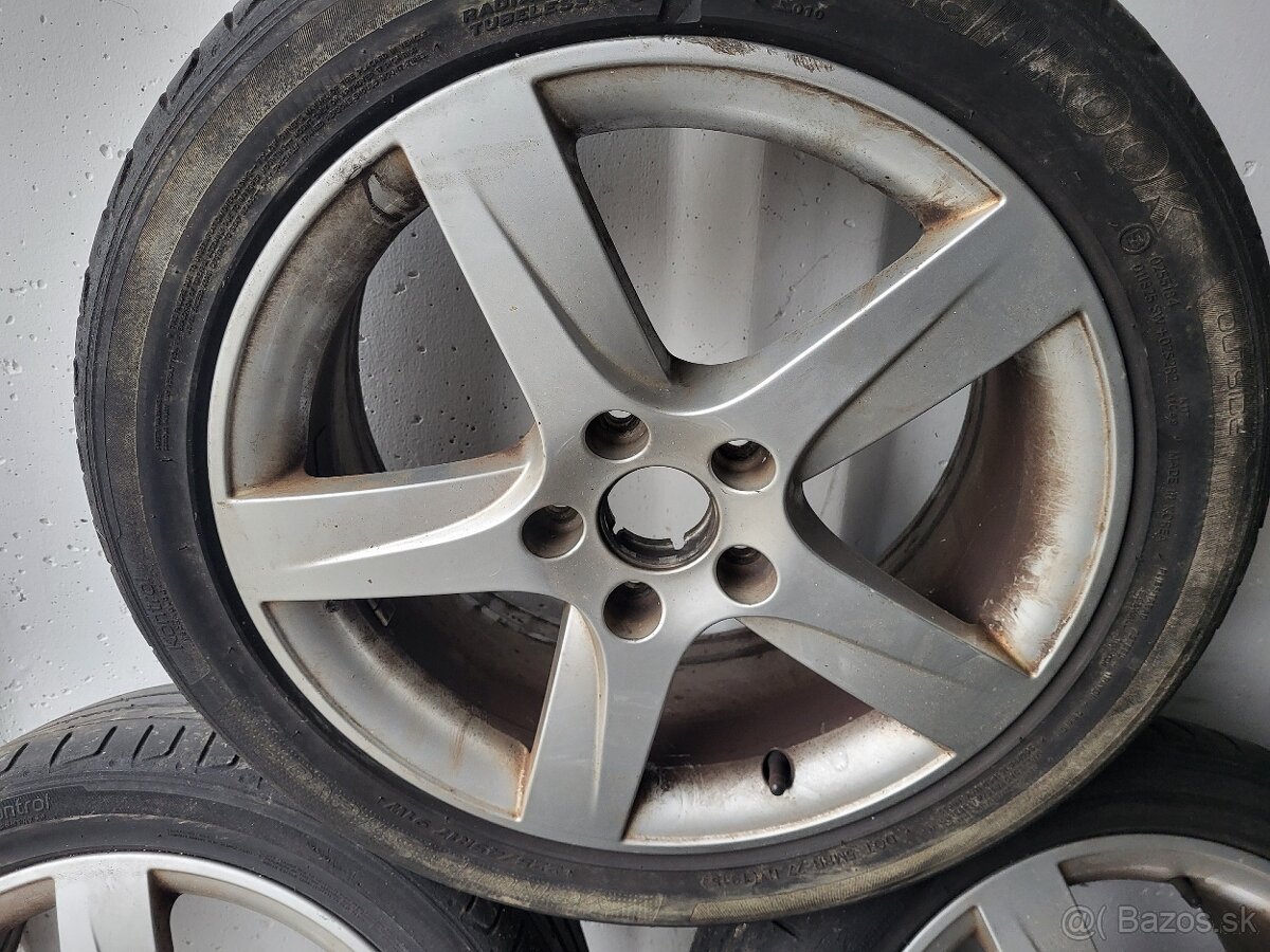Seat - 3