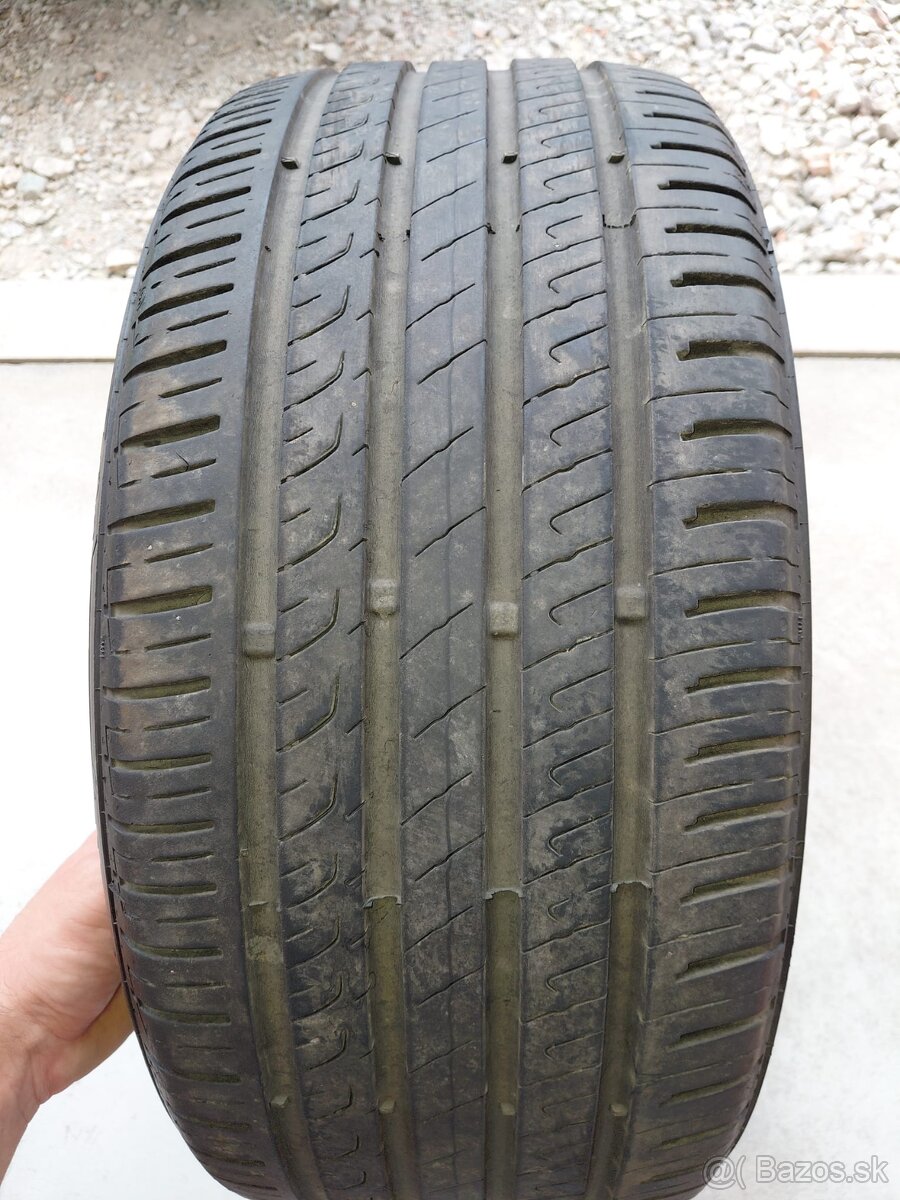 Barum Bravuris 5 HM 225/45 R17 91Y - 3