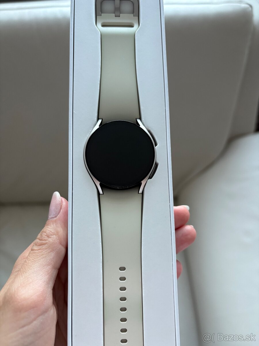 Samsung Galaxy Watch6 - 3